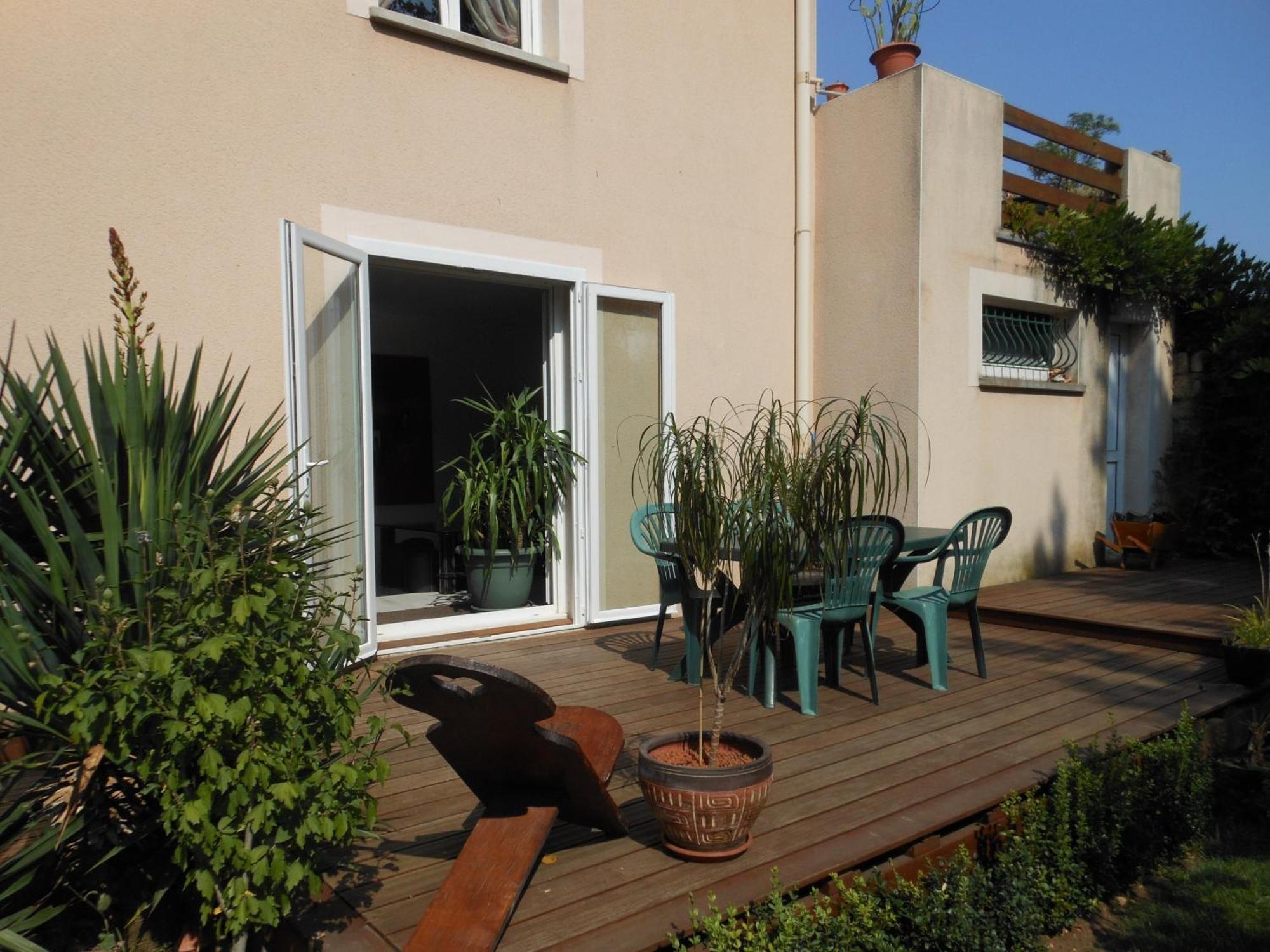 Les Berges De L'O Hotel Saint-Nicolas-de-Port Exterior photo