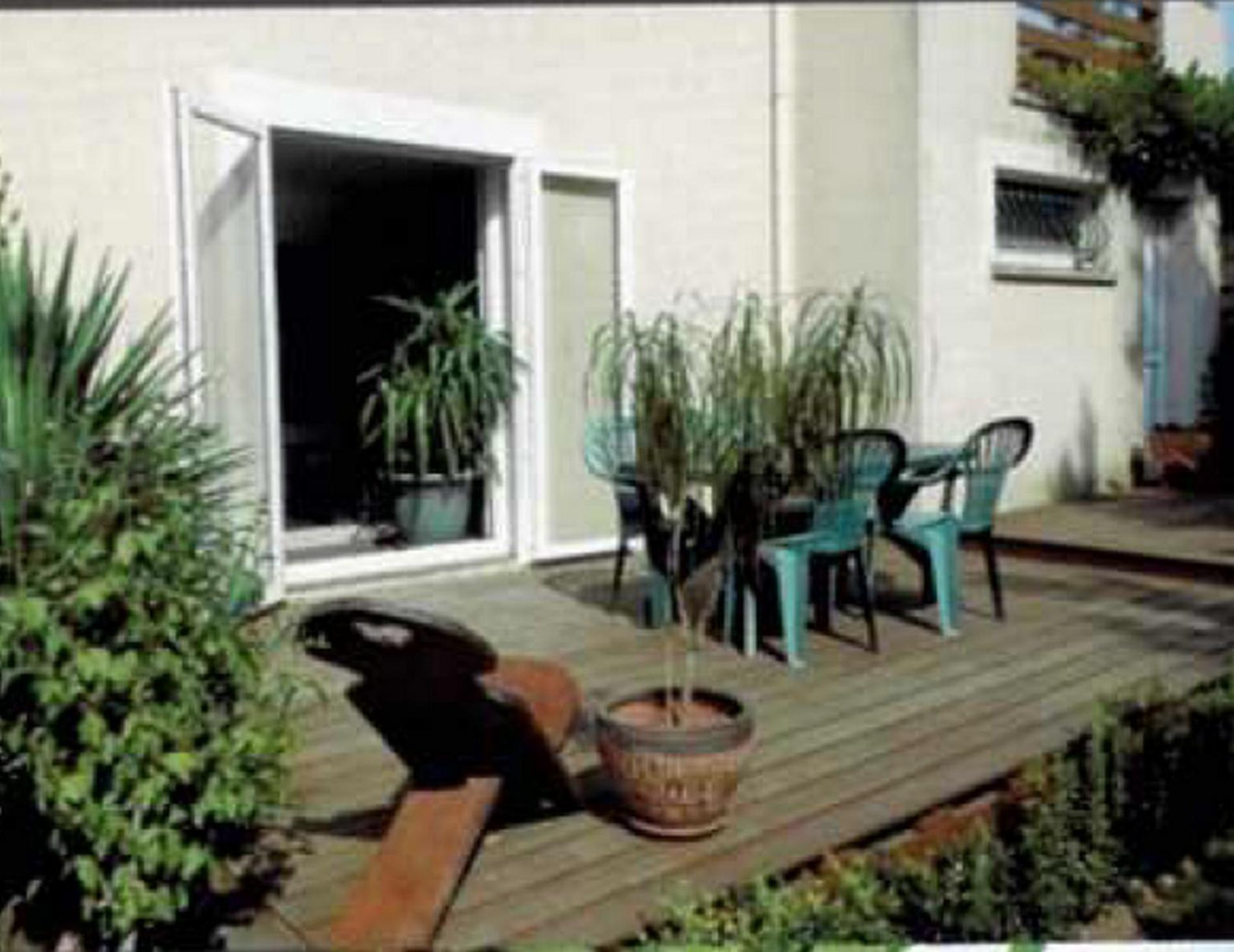 Les Berges De L'O Hotel Saint-Nicolas-de-Port Exterior photo